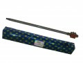 New Steering Shaft Compatible With Kubota Compact Tractor B5200d B5200e