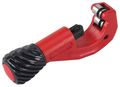 Robinair 42028 Tubing Cutter With Deburring Tool 