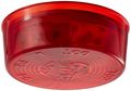 Grote 45822-5 Red 2 Clearance Marker Light 