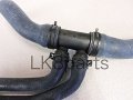 Proper Spec Range Sport Lr3 Heater Water Hose Pch500962 New