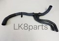 Proper Spec Range Sport Lr3 Heater Water Hose Pch500962 New