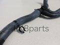 Proper Spec Range Sport Lr3 Heater Water Hose Pch500962 New