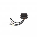 Electrosport Esr515 Regulator Rectifier Ducati 1-phase Charge Light Output 