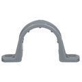 Thomas Betts E977gc-ctn 1-1 4 Conduit Clamp 5 Pack 
