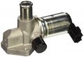 Motorcraft Cx1866 Valve 