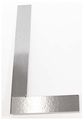 Toolusa 6 X 3 Inch Carbon Steel Machinist Try Square Tz01-04406 