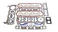 Hgs4113 Graphite Cylinder Head Gasket Set For 1990 To 1996ord Bronco E 150conoline F F 250 E 5 0l V8 Ohv Complete Repair Kit 