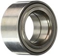 Timken 510085 Wheel Bearing 