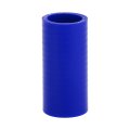 Straight Coupler Silicone Hose 28mm 1 Id 2 99 Length 0 Degree Universal Car Coolant 3-ply 4mm Thickness Air Intake Turbo 