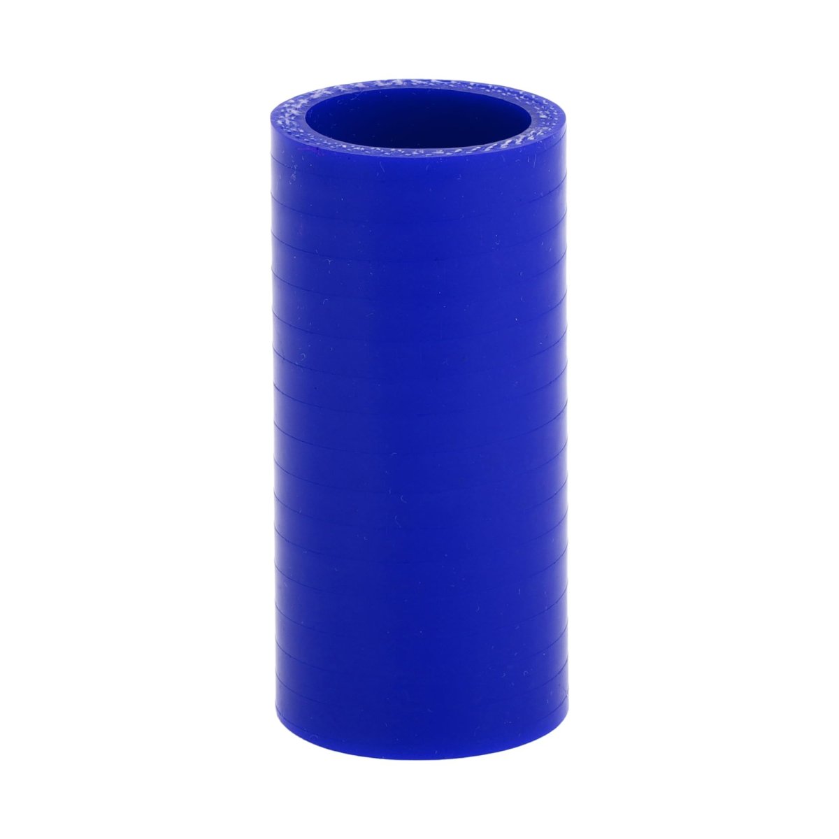 Straight Coupler Silicone Hose 28mm 1 Id 2 99 Length 0 Degree Universal Car Coolant 3-ply 4mm Thickness Air Intake Turbo