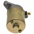 Niche Starter Motor For Kymco 31210-kee1-90a 00107242 Hi Level 219536