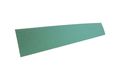 Sunmight 04206 2-3 4 X 45 Yd 80 Grit Psa File Sheet Film 