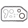Domestic Gaskets Engine Rering Kit Fsbrr4041eve Fits36 Honda Accord Element 2 4 Dohc K24a4 Full Gasket Set 25mm 0 010 Oversize