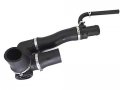 Coolant Pipe For 2001 2002 Ford Taurus Dohc W0111 M229181 