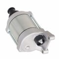 Starter Replacement For Yamaha Yfz450r 449cc Engine Se Special Edition 2009-2020 18p-81890-00-00