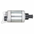 Starter Replacement For Yamaha Yfz450r 449cc Engine Se Special Edition 2009-2020 18p-81890-00-00
