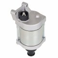Starter Replacement For Yamaha Yfz450r 449cc Engine Se Special Edition 2009-2020 18p-81890-00-00