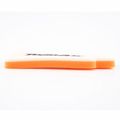 Twin Air Filter 153047 