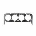 Cometic Gasket Head C5245-027 