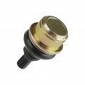 For John Deere Xuv590 M Xuv590m S4 Gator Front Susp Knuckle Lower Ball Joint Model Kvtr-19648