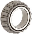 Timken 14138a Bearing 