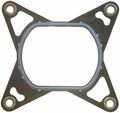 Fel-pro 61063 Throttle Body Mounting Gasket 