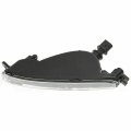Volkswagen Beetle Signal Light 2012 13 14 15 2016 Passenger Side Capa Convertible Hatchback For Vw2531112 5c5953042c 