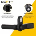 Ocpty Engine Crank Crankshaft Position Sensor Fits 1999-2011 Ford Crown Victoria 2003-2014d E-250 E-150 1997-2000 2007-2008 For