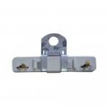 8ne10306 Electrical Ignition Resistor 0 6 Ohm 12 Volt For Fits 9n 2n 8n 