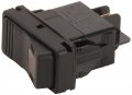 Southbend Range 9130-2 Power Switch 