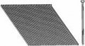 Bostitch S6d-fh 28 Degree 2-inch By 113-inch Wire Weld Framing Nails 2 000 Per Box 