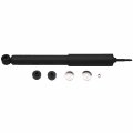 Gabriel 81394 Guardian Shock 1 Pack 