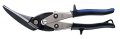 Bessey 11 Aviation Snip Left 19 Mild D22a 