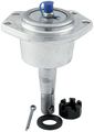 All56019 Low Friction Bolt-in Upper Ball Joint Extra 0 5 In 