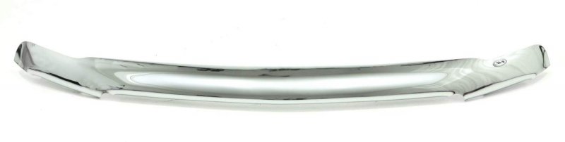 Auto Ventshade Avs Hood Bug Shield 2002 2006 Avalanche 1500 2500 W O Body Cladding 2003 2005 Silverado 2004 3500 Medium Profile