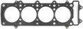 Cometic Head Gasket 