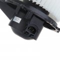 Ocpty A C Heater Blower Motor Abs W Fan Cage Air Conditioning Hvac Fit For 1997-2002 Ford Expedition 1997-2003 F-150 2004-2004