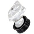 419-212 Belt Tensioner Assembly For Ford Contour Escape Focus Mazda Tribute Mercury Cougar Mystique Replace 38188 89318