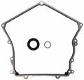 Mahle Original Jv5150 Engine Timing Cover Gasket Set 