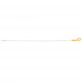 Engine Oil Level Dipstick For Volkswagen Touareg 3 2l V6 2004-2006 25 79 Gaug 