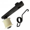 0452954 Chain Tensioner For Polaris Predator 90 2004-200 Chain Tensioner For Polaris Predator 90 2004-2006