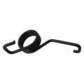 0452954 Chain Tensioner For Polaris Predator 90 2004-200 Chain Tensioner For Polaris Predator 90 2004-2006