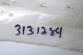 Polaris Snowmobile Spring Genuine Oem Part Qty 1