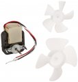 Supco Sm673 Utility Motor Replaces 14077 4673 J90sm673 Ap4503247 Ap94 Em673 Tm702 