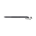 Lift Support For Buick Envision 2016 2017 2018 2019 2020 Driver Side Liftgate Type Replacement 22895254 