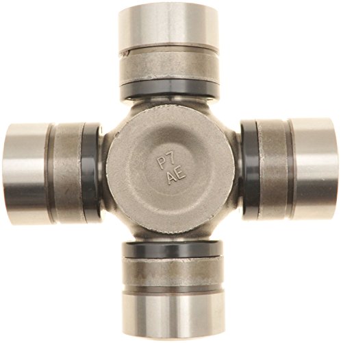 Spicer Spl55-3x U-joint Kit