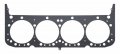 Sce Gaskets Spartan Mls Head Gasket Sbc 4 174 Bore X 039 