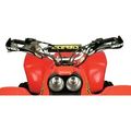 2041640106 Steel Atv Extension Spacer 