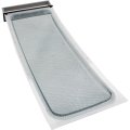 2005 337133 Climatek Upgraded Dryer Lint Trap Screen Filter Fits Roper 