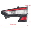 Passenger Side Inner Tail Light Replacement For Subaru Outback 2020-2025 Rear Lamp Assembly Su2803110 84251an04a